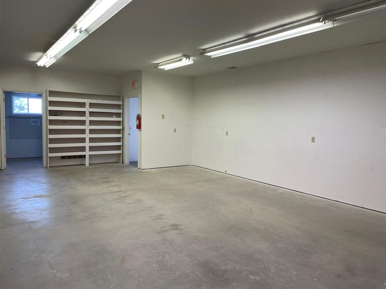 7340 M-68 Alanson MI 49706