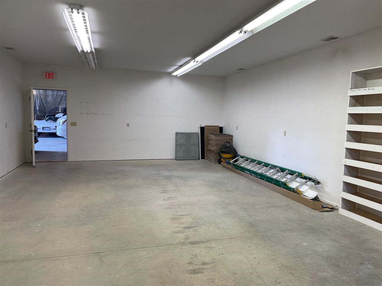 7340 M-68 Alanson MI 49706