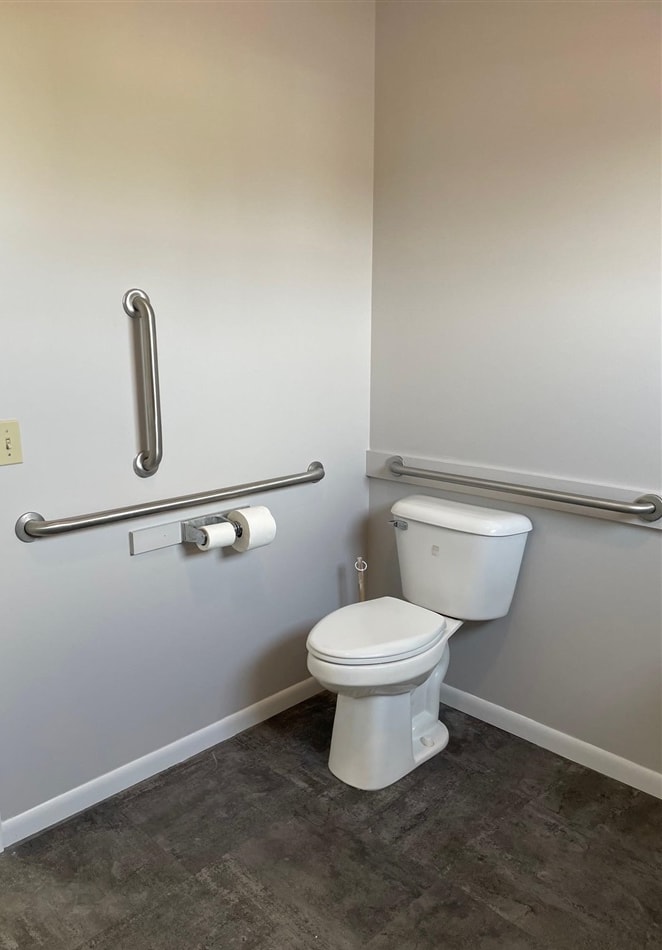 7340 M-68 Alanson MI 49706