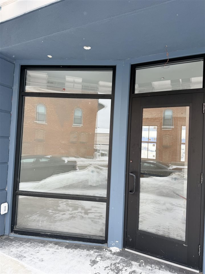 103 Esterly East Jordan MI 49727