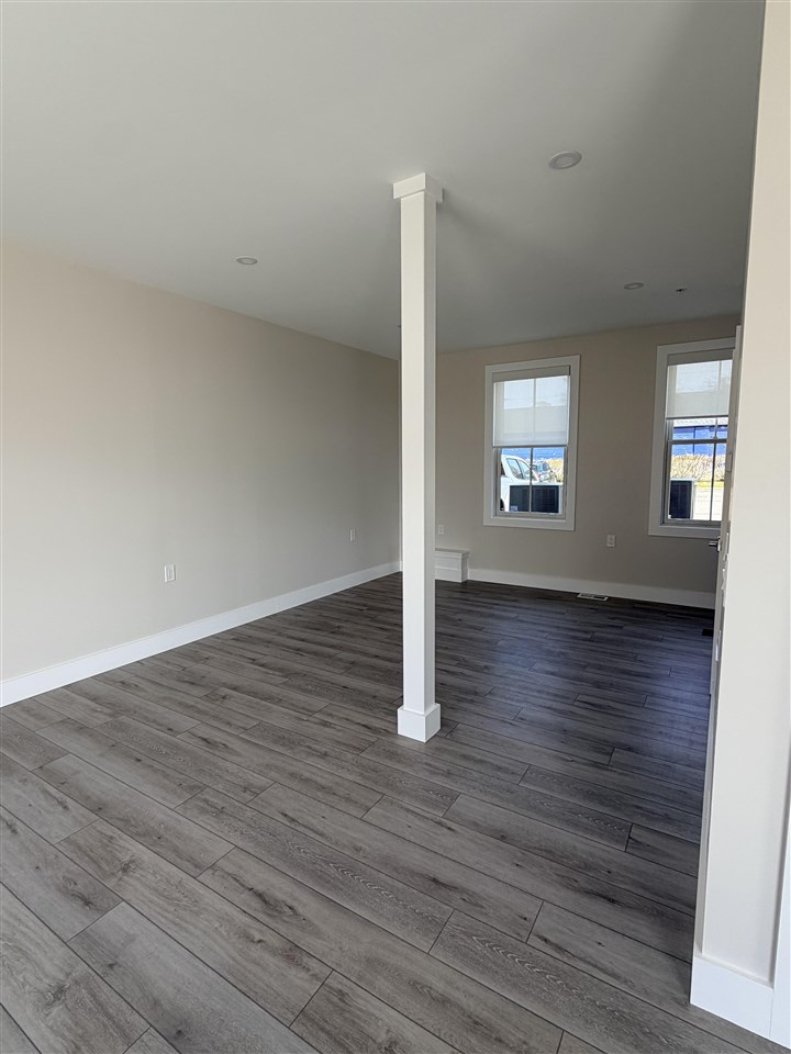 103 Esterly East Jordan MI 49727
