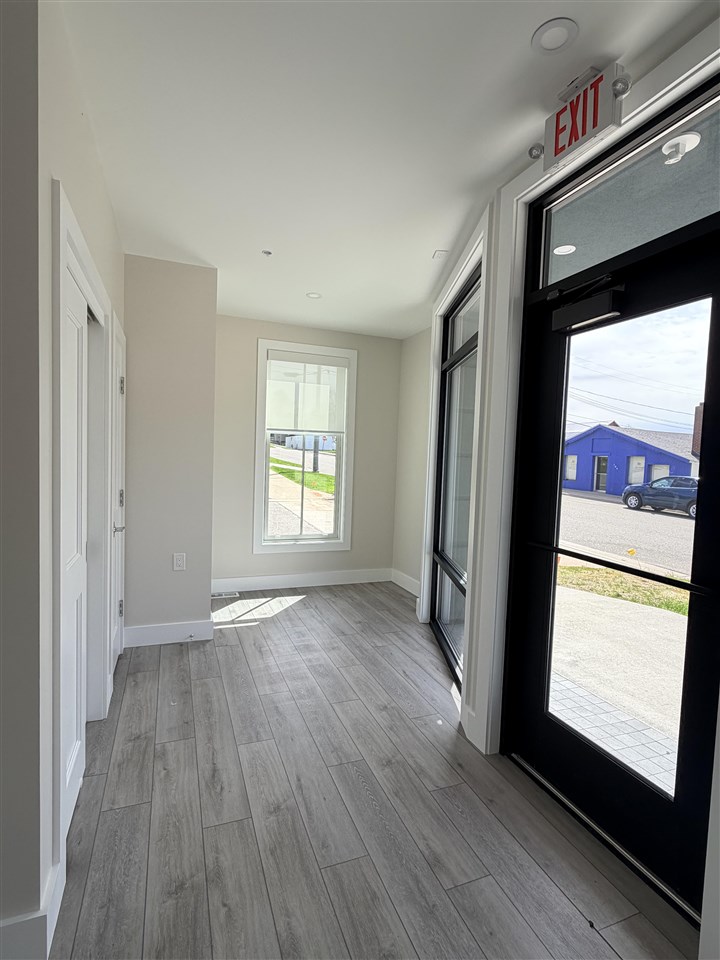 103 Esterly East Jordan MI 49727
