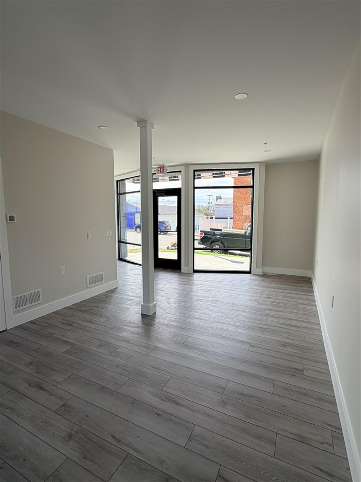 103 Esterly East Jordan MI 49727