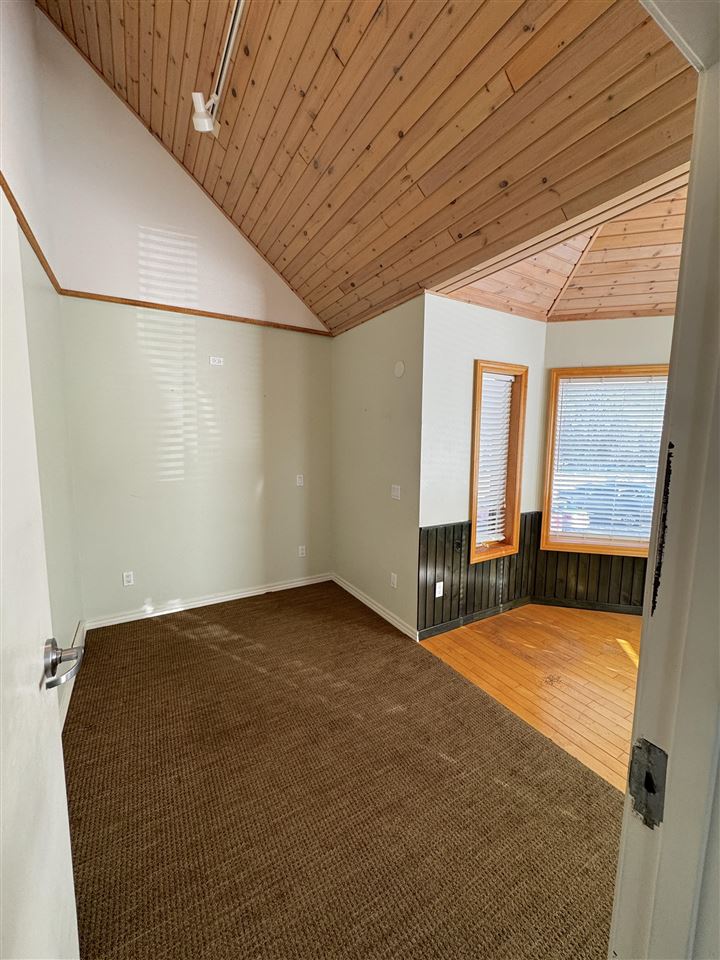 1523 Us 131 S. Unit C -3 Petoskey MI 49770