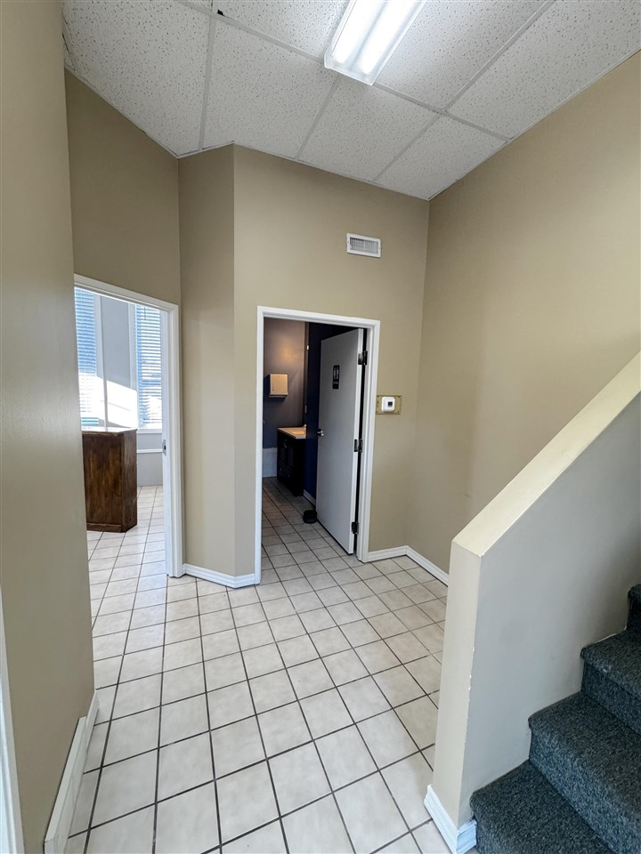 1523 Us 131 S. Unit C -3 Petoskey MI 49770