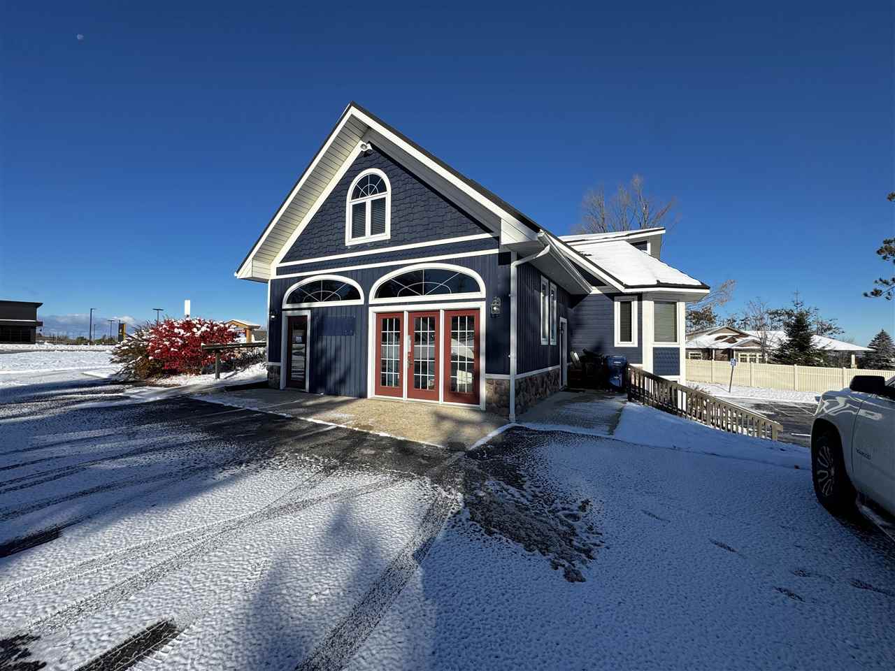 1523 Us 131 S. Unit C -3 Petoskey MI 49770