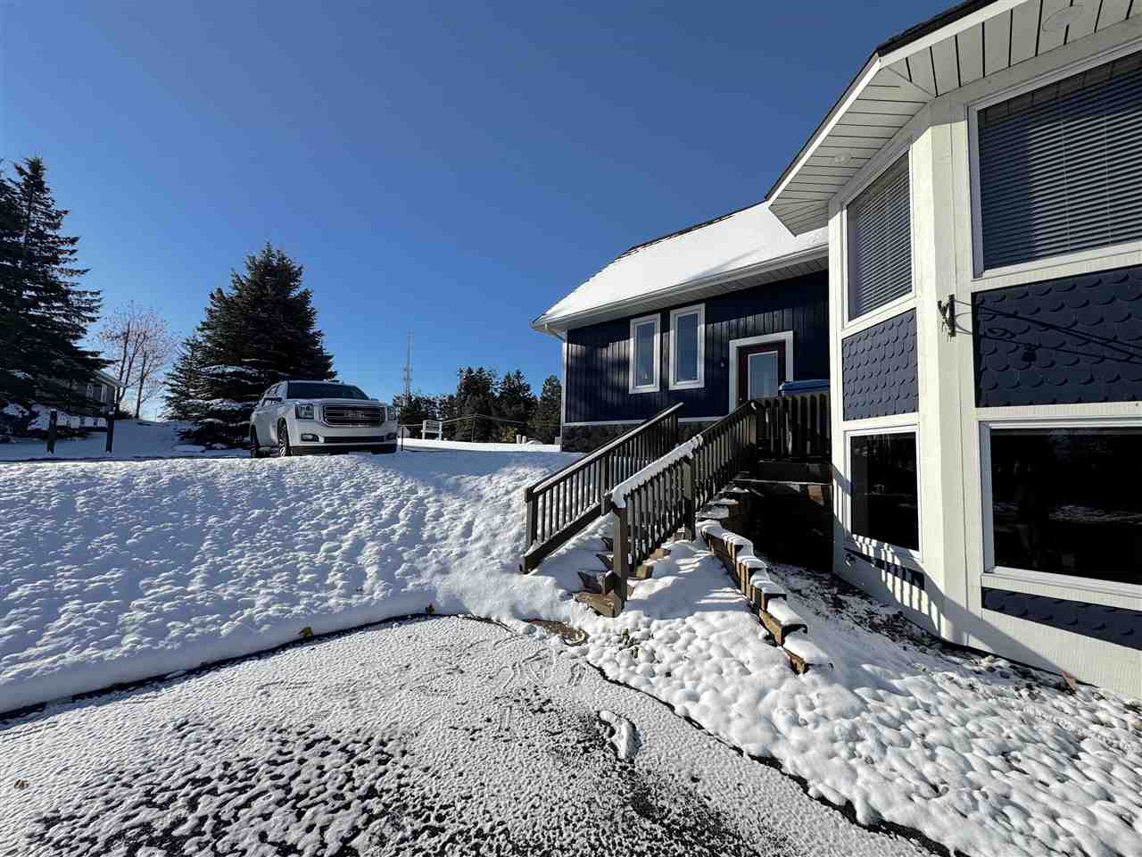 1523 Us 131 S. Unit C -3 Petoskey MI 49770