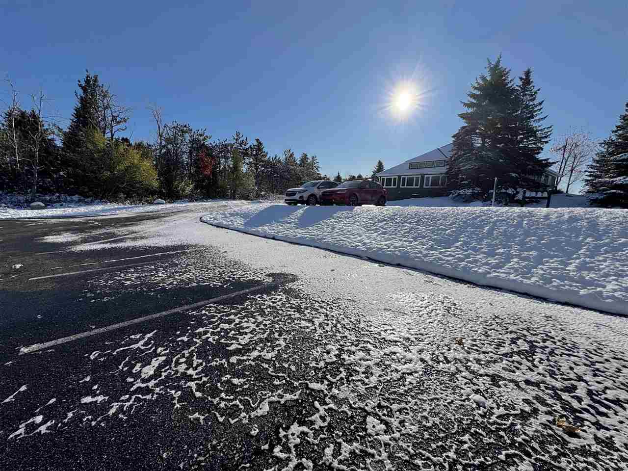 1523 Us 131 S. Unit C -3 Petoskey MI 49770