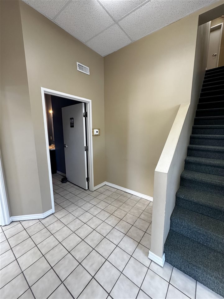 1523 Us 131 S. Unit C -3 Petoskey MI 49770