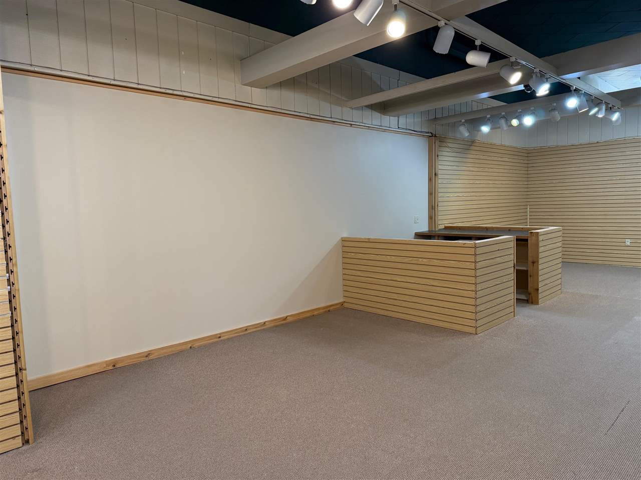 321 E Lake Street #1 East Petoskey MI 49770