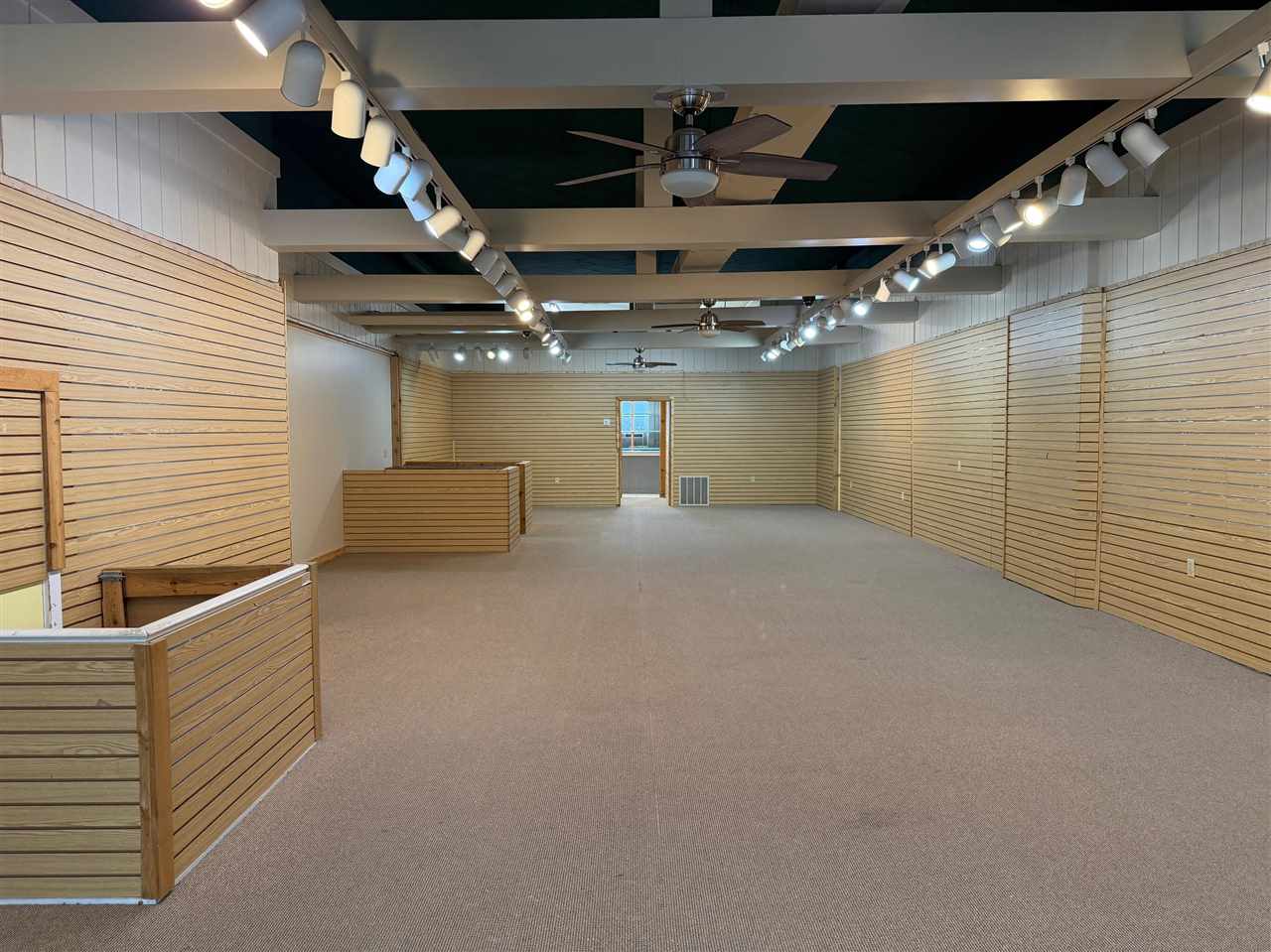 321 E Lake Street #1 East Petoskey MI 49770