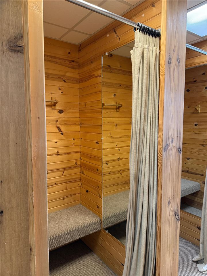 321 E Lake Street #1 East Petoskey MI 49770