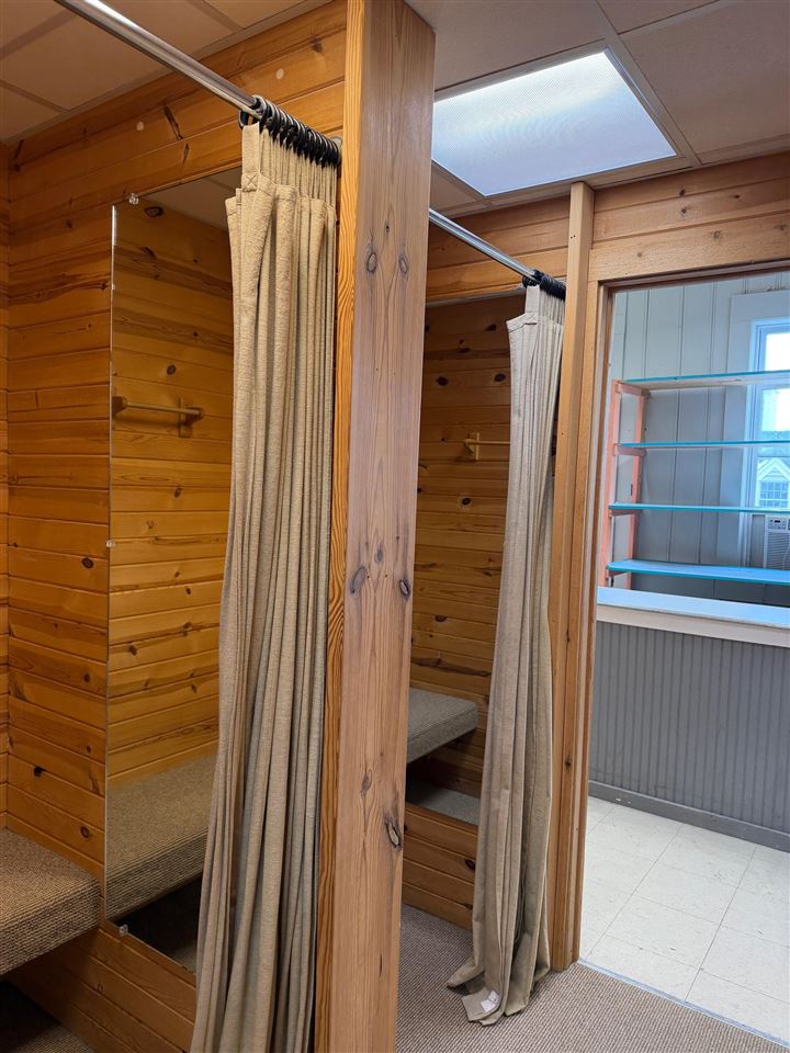 321 E Lake Street #1 East Petoskey MI 49770