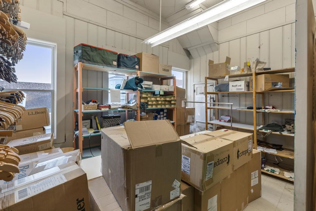 321 E Lake Street #1 East Petoskey MI 49770