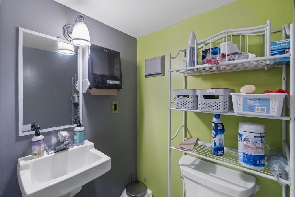 321 E Lake Street #1 East Petoskey MI 49770