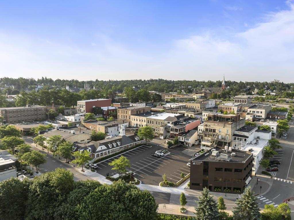 321 E Lake Street #1 East Petoskey MI 49770