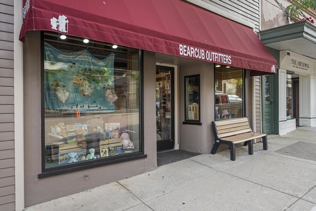 321 E Lake Street #1 East Petoskey MI 49770