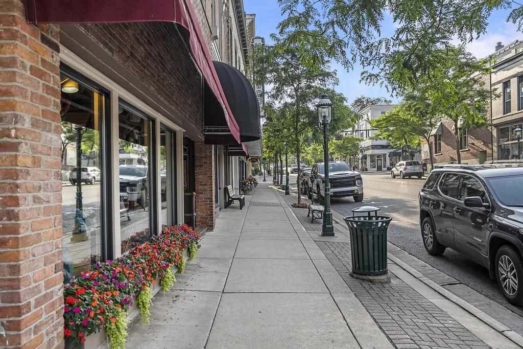 321 E Lake Street #1 East Petoskey MI 49770