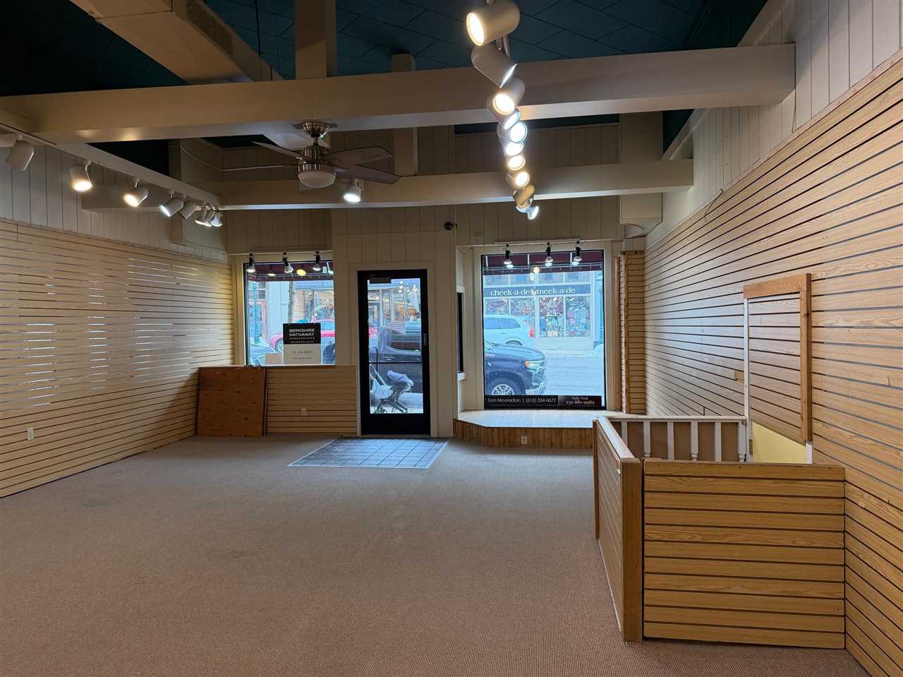 321 E Lake Street #1 East Petoskey MI 49770