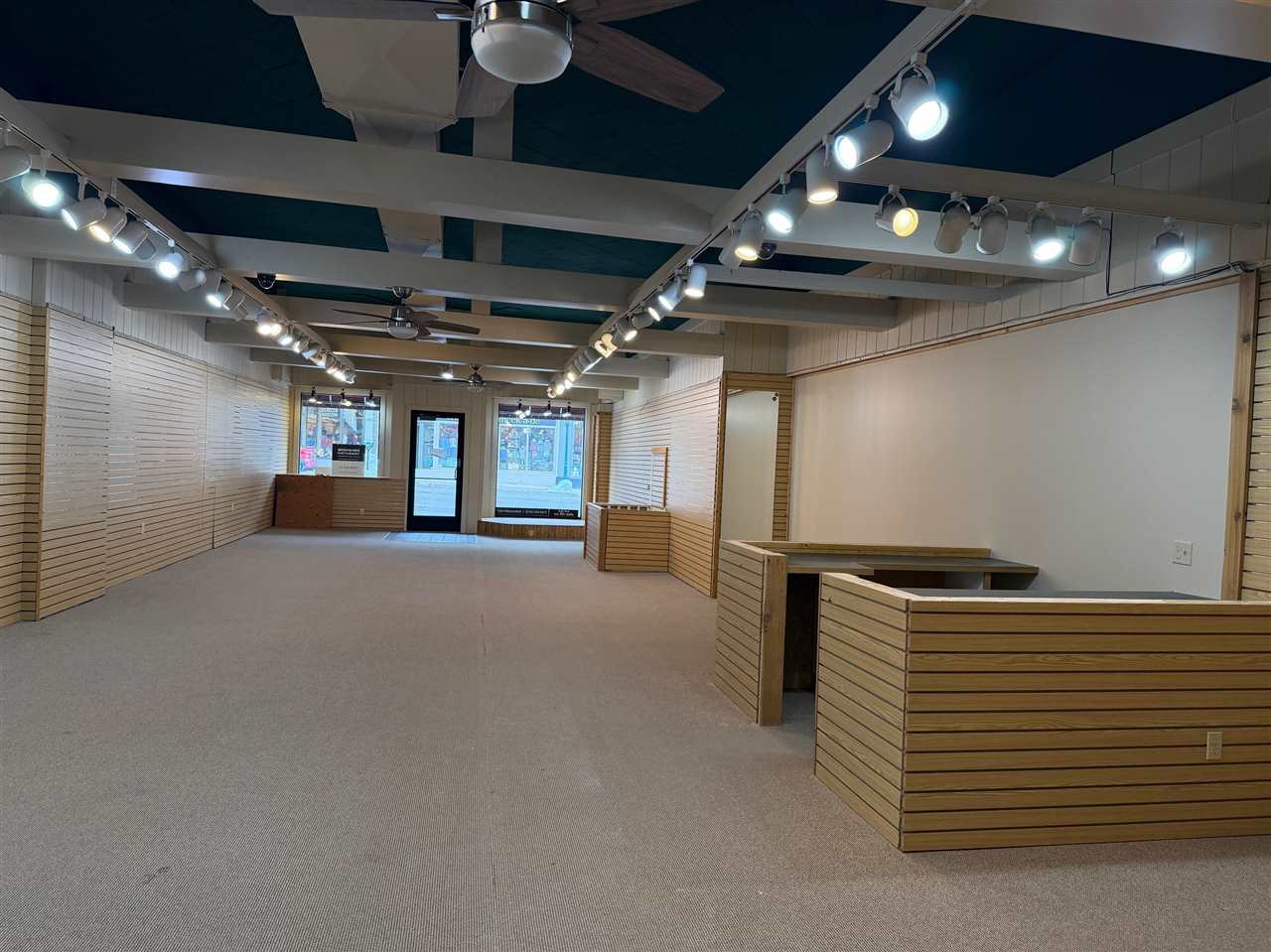 321 E Lake Street #1 East Petoskey MI 49770