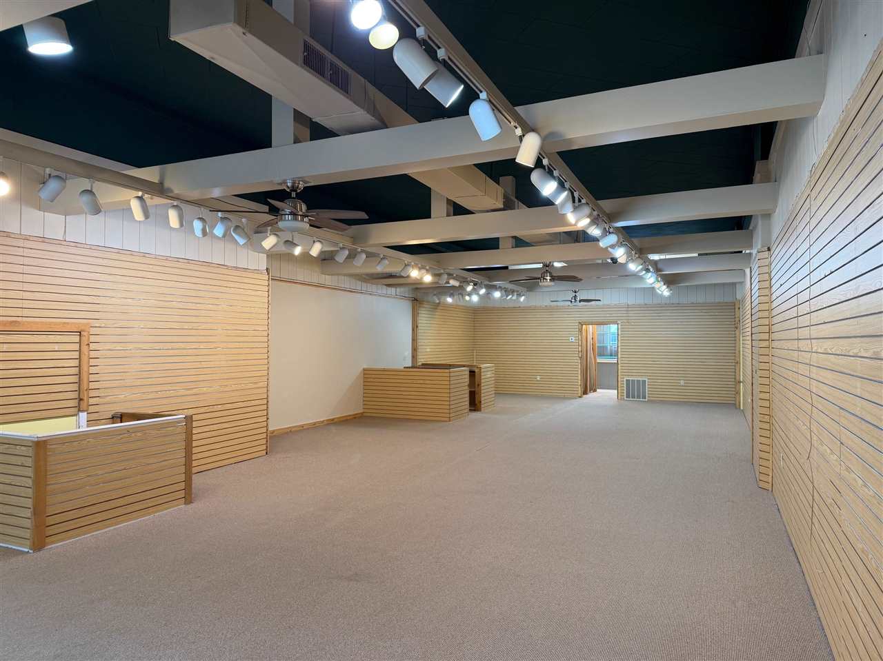 321 E Lake Street #1 East Petoskey MI 49770