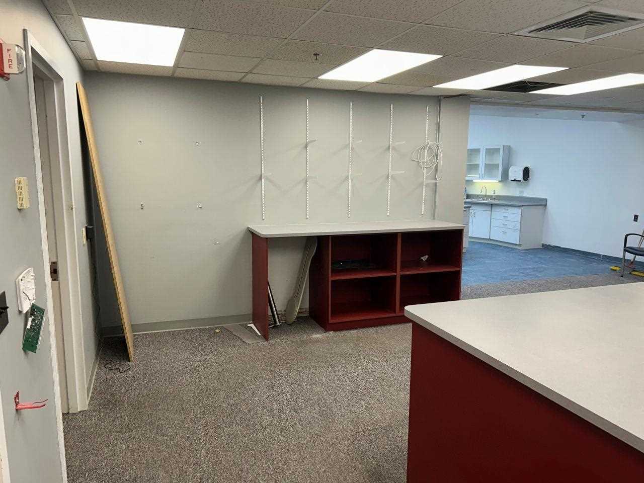 560 W Mitchell Street Petoskey MI 49770