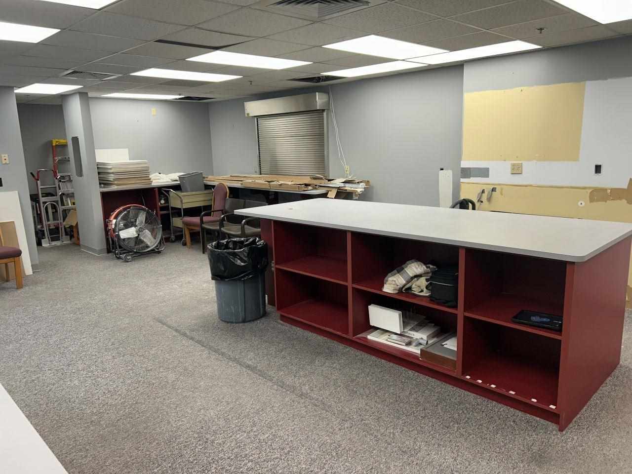 560 W Mitchell Street Petoskey MI 49770