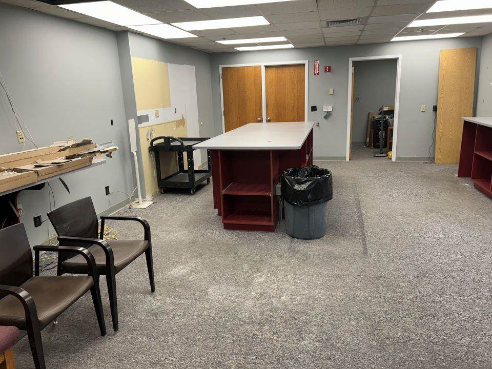 560 W Mitchell Street Petoskey MI 49770