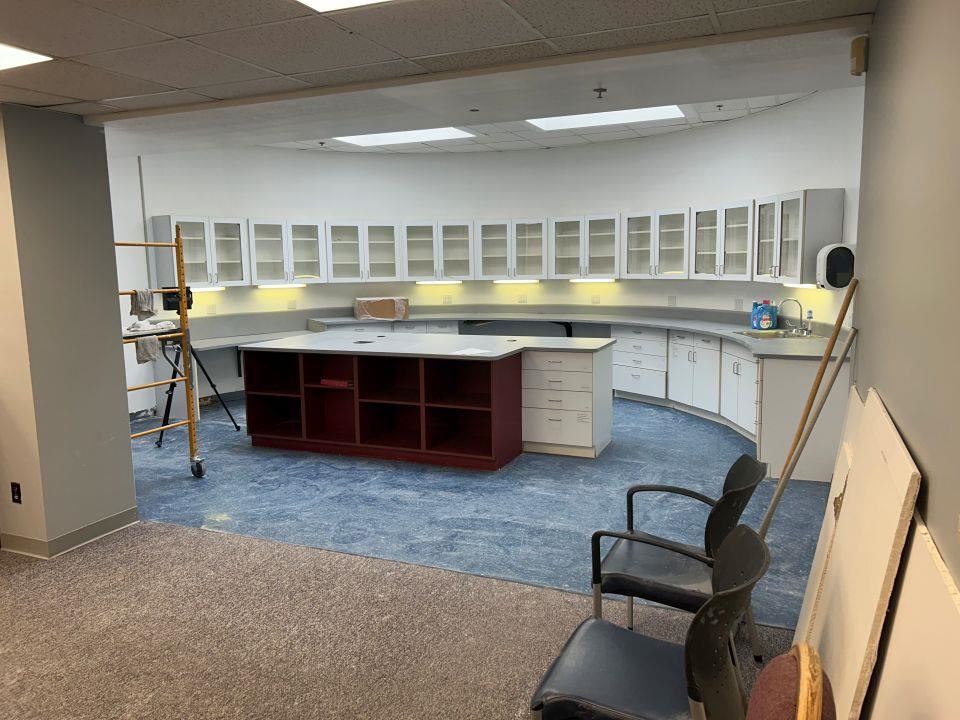 560 W Mitchell Street Petoskey MI 49770