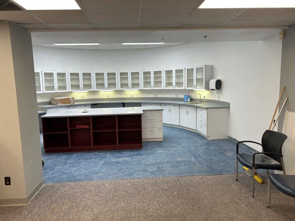 560 W Mitchell Street Petoskey MI 49770