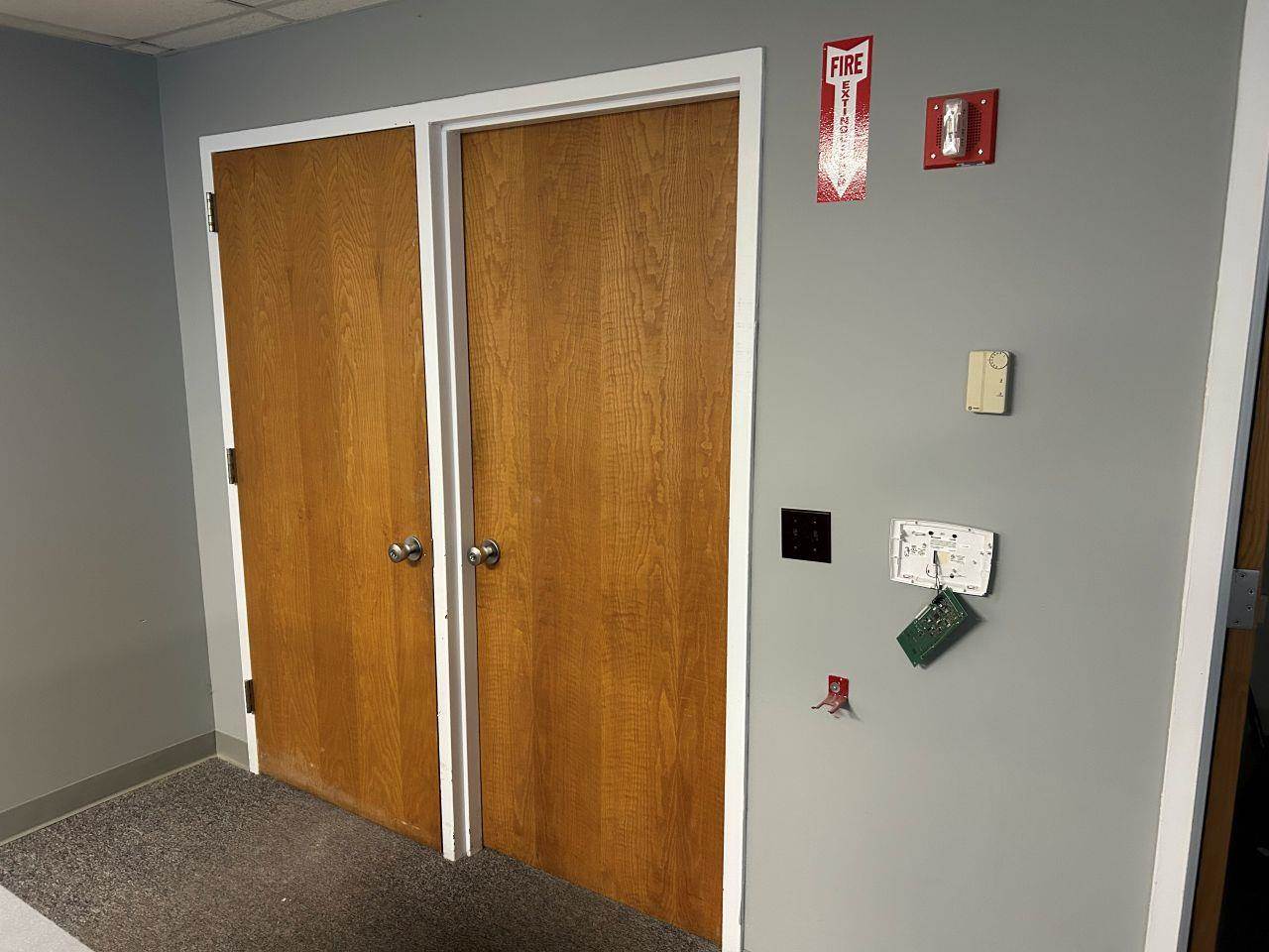 560 W Mitchell Street Petoskey MI 49770