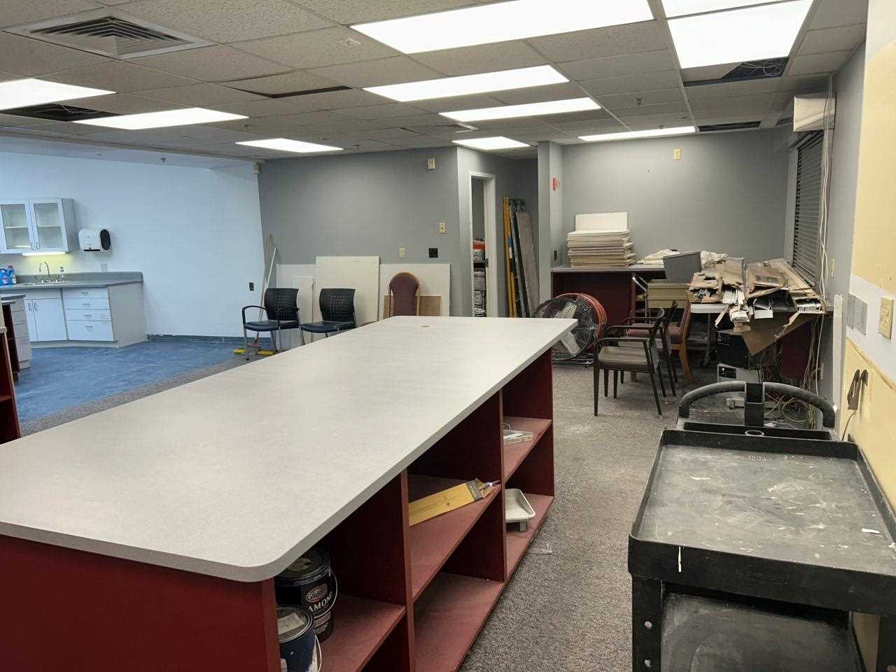 560 W Mitchell Street Petoskey MI 49770