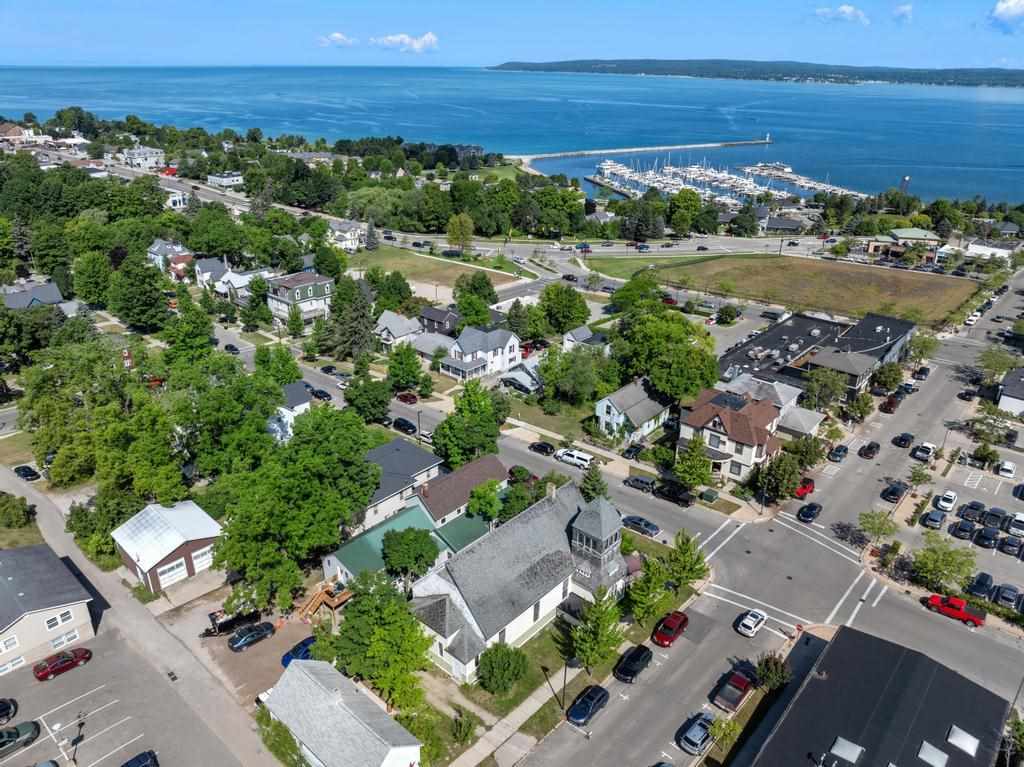 224 Michigan Street Petoskey MI 49770