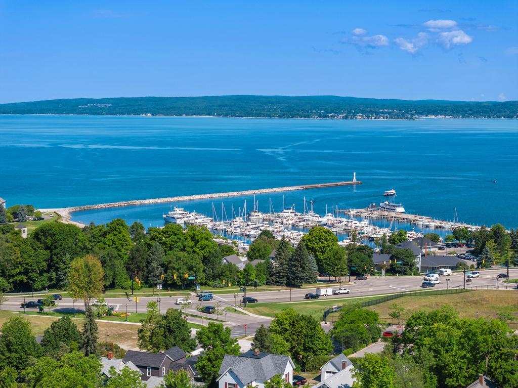 224 Michigan Street Petoskey MI 49770