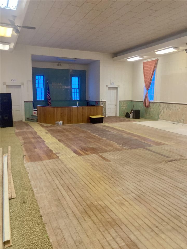 224 Michigan Street Petoskey MI 49770