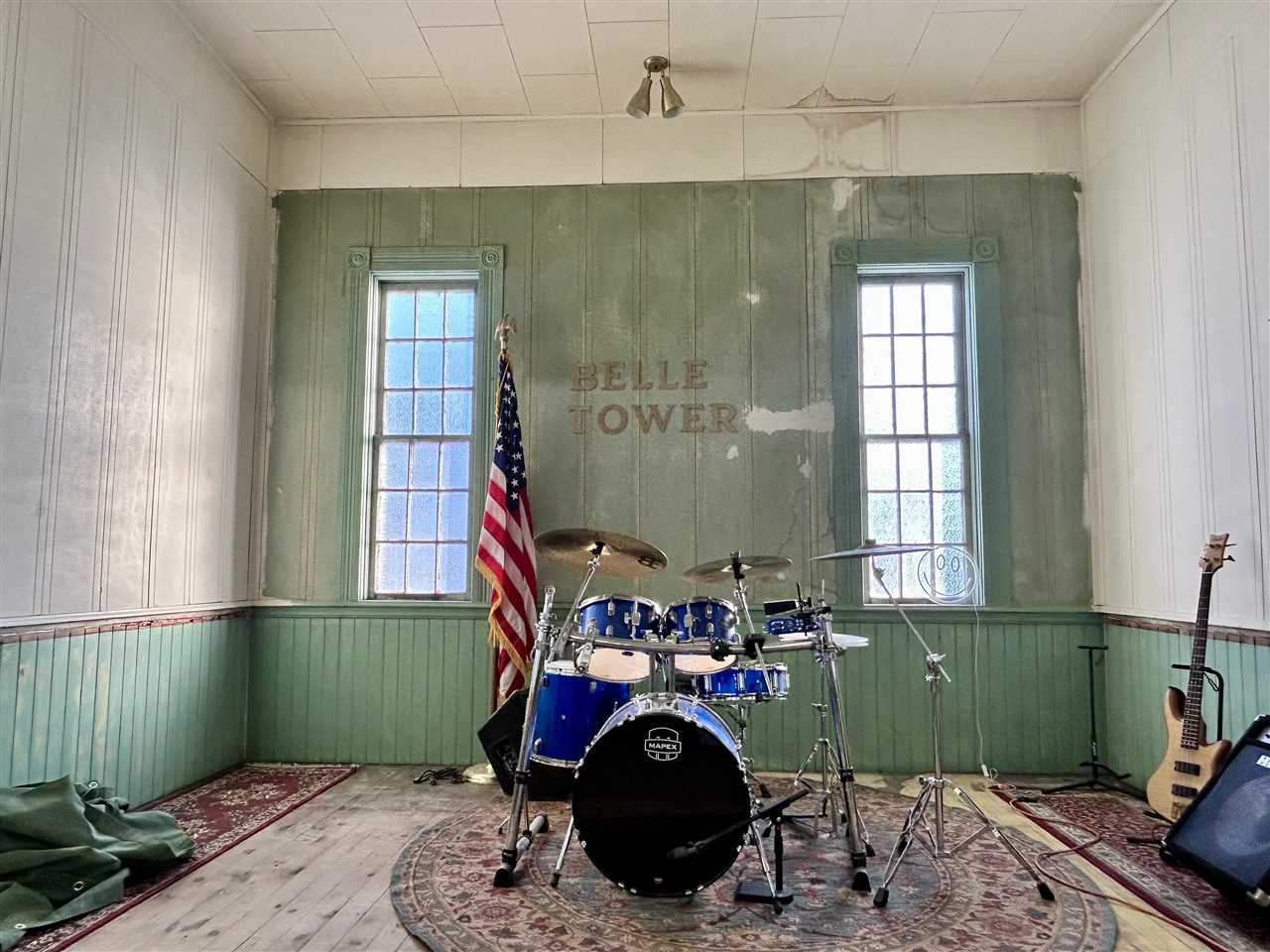 224 Michigan Street Petoskey MI 49770