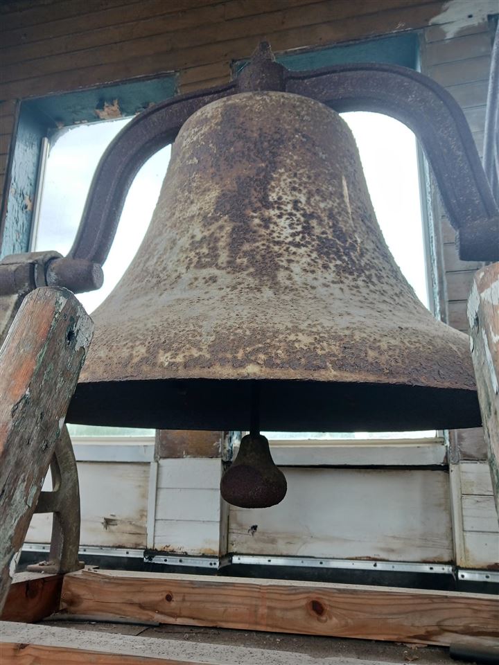 224 Michigan Street Petoskey MI 49770