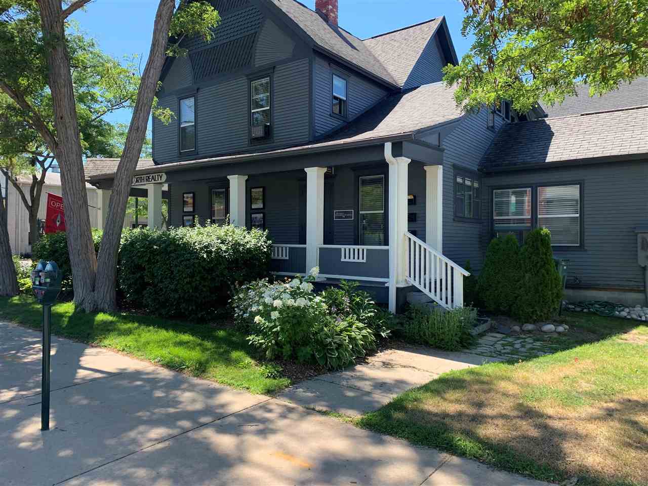 331 Bay Petoskey MI 49770