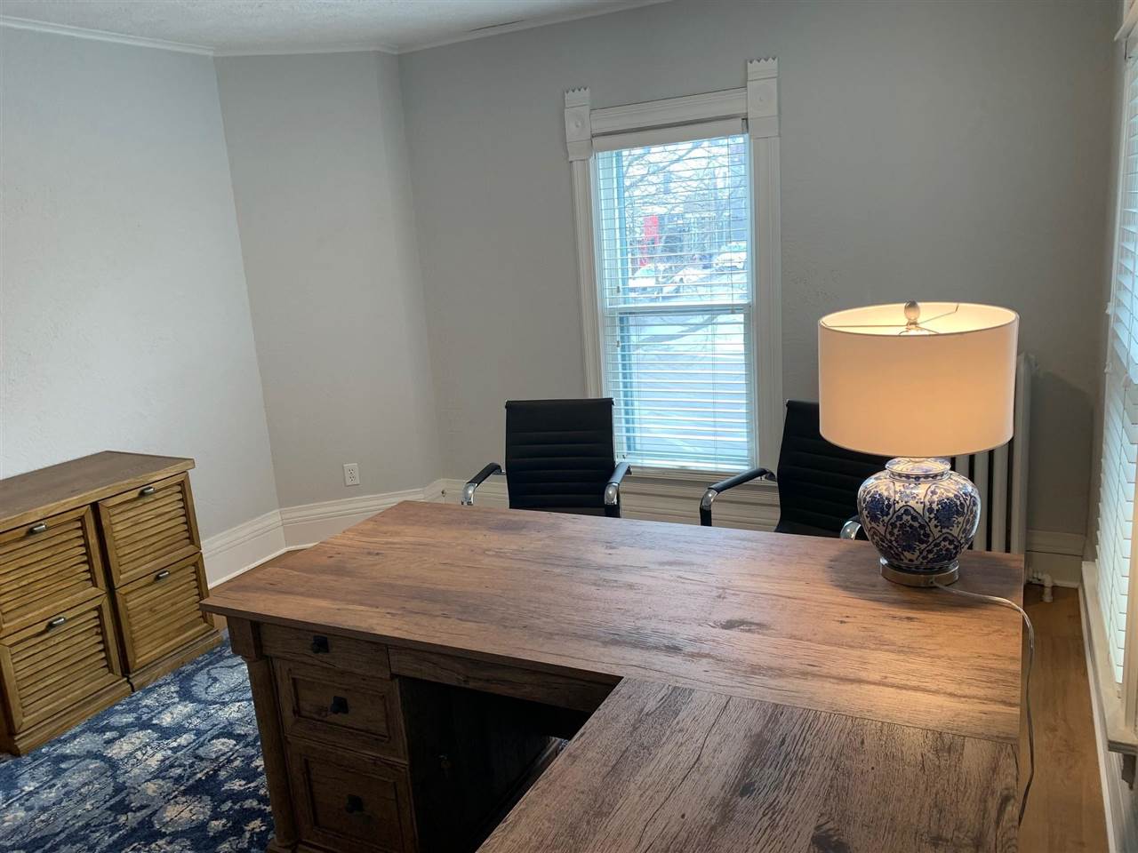 331 Bay Petoskey MI 49770