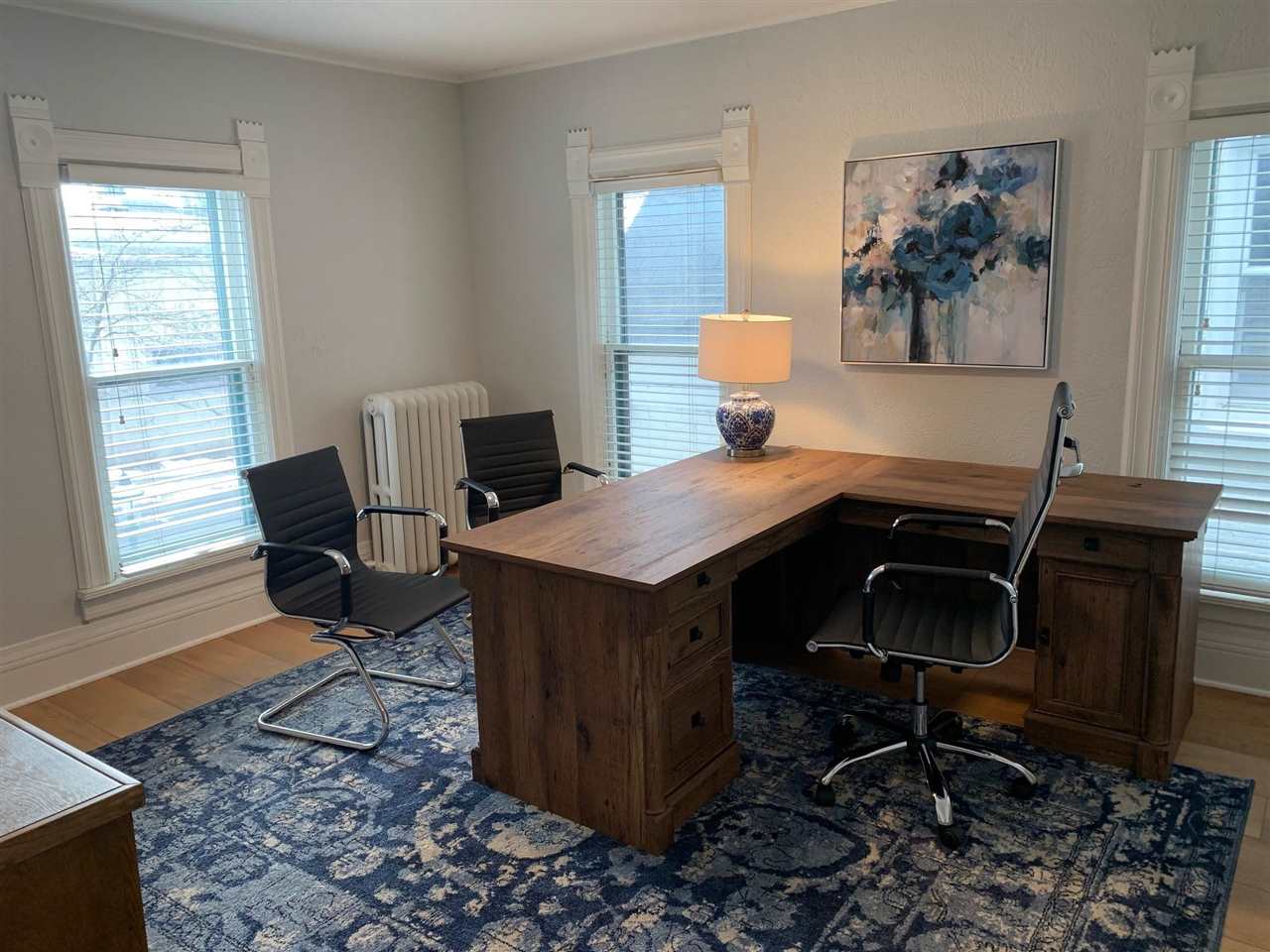 331 Bay Petoskey MI 49770