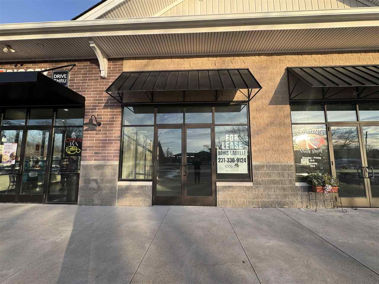 1418 Bridge Street Charlevoix MI 49720