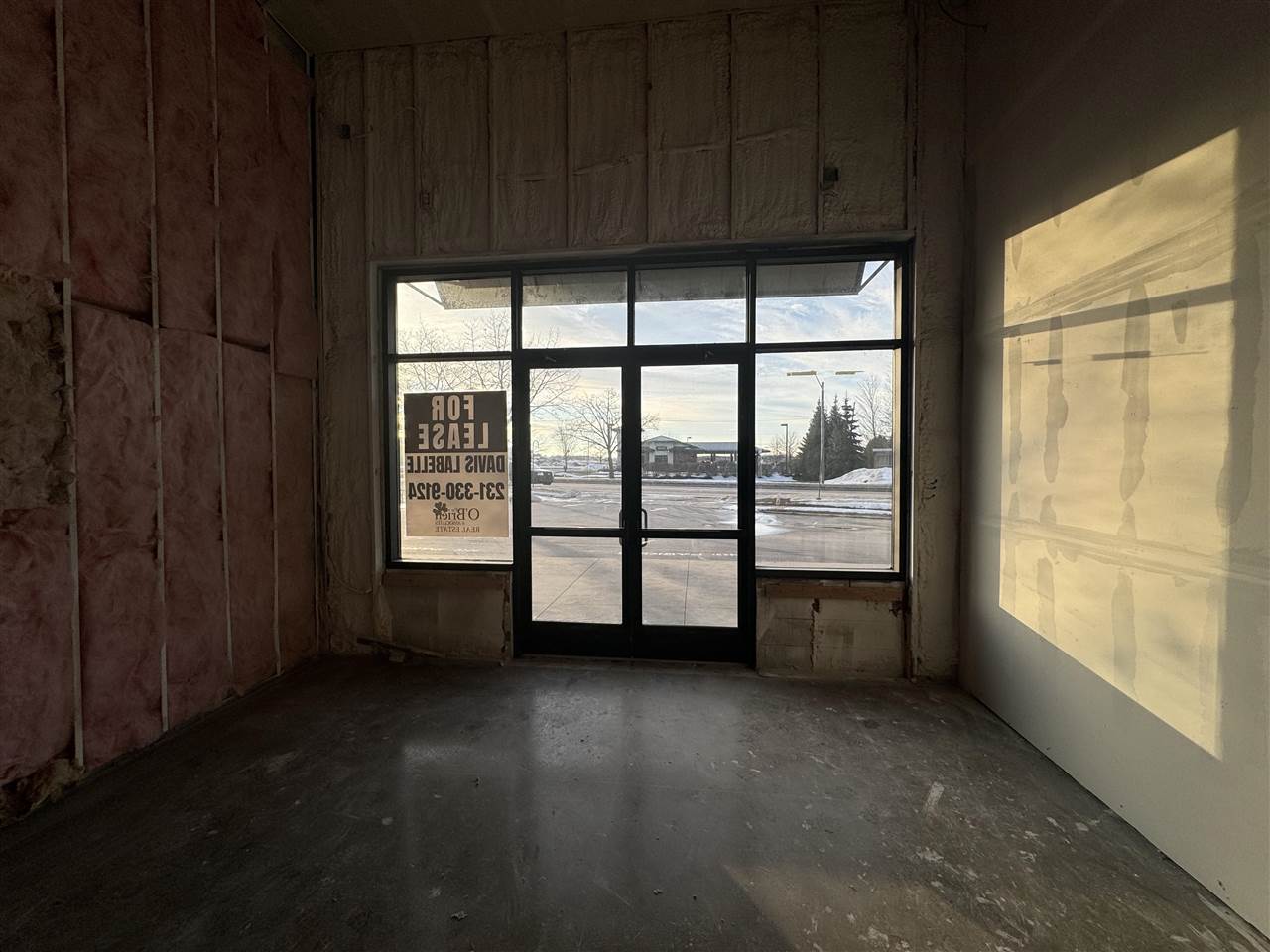 1418 Bridge Street Charlevoix MI 49720