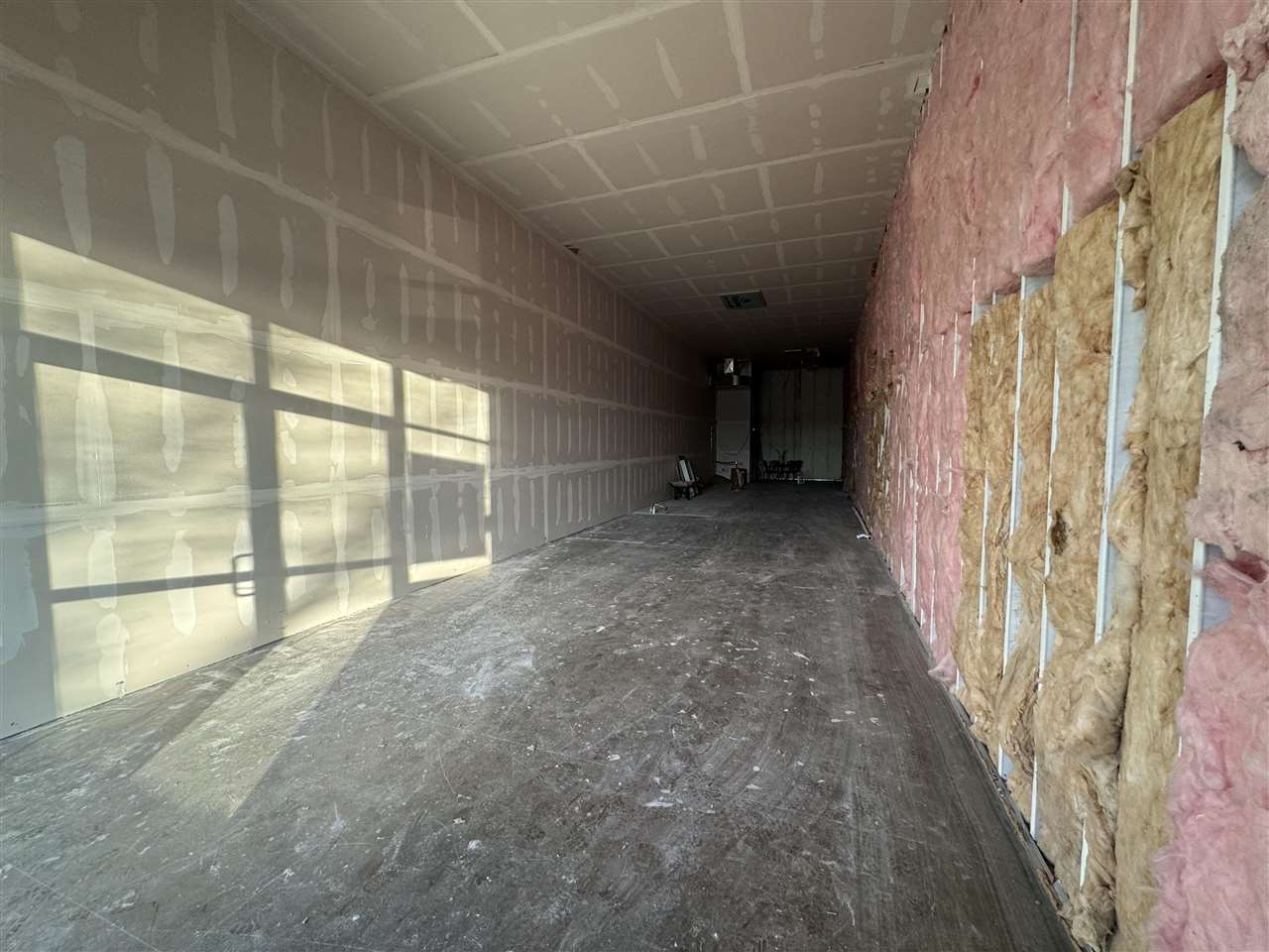 1418 Bridge Street Charlevoix MI 49720