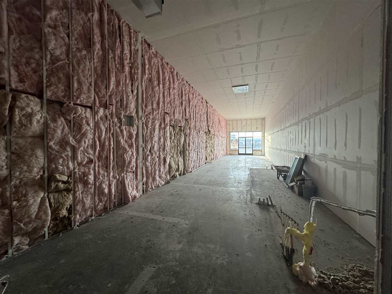 1418 Bridge Street Charlevoix MI 49720