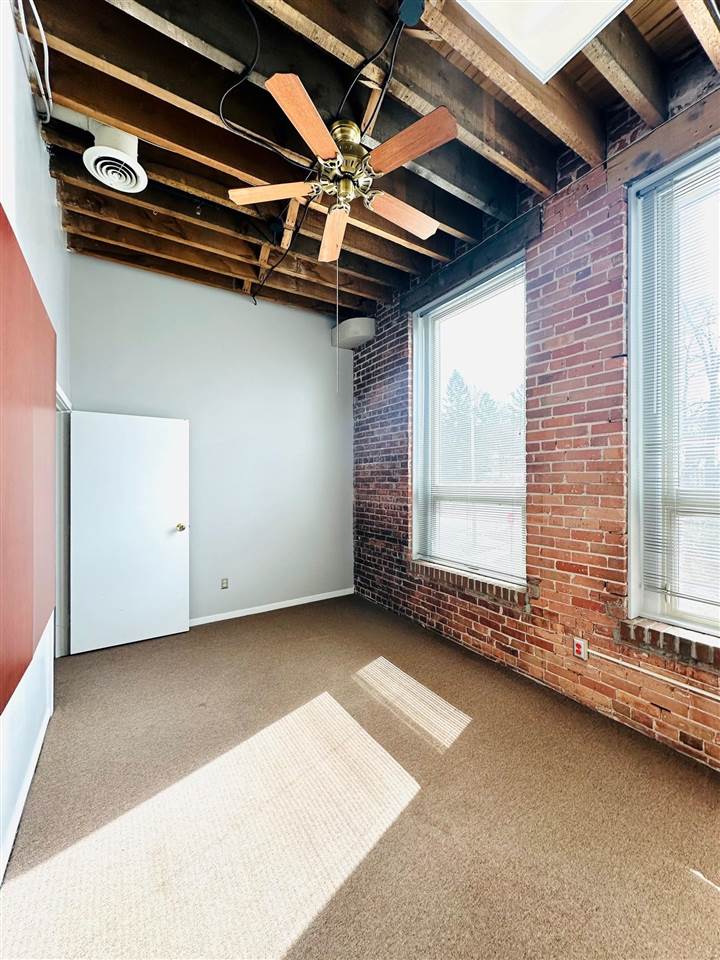 616 Petoskey Street Petoskey MI 49770