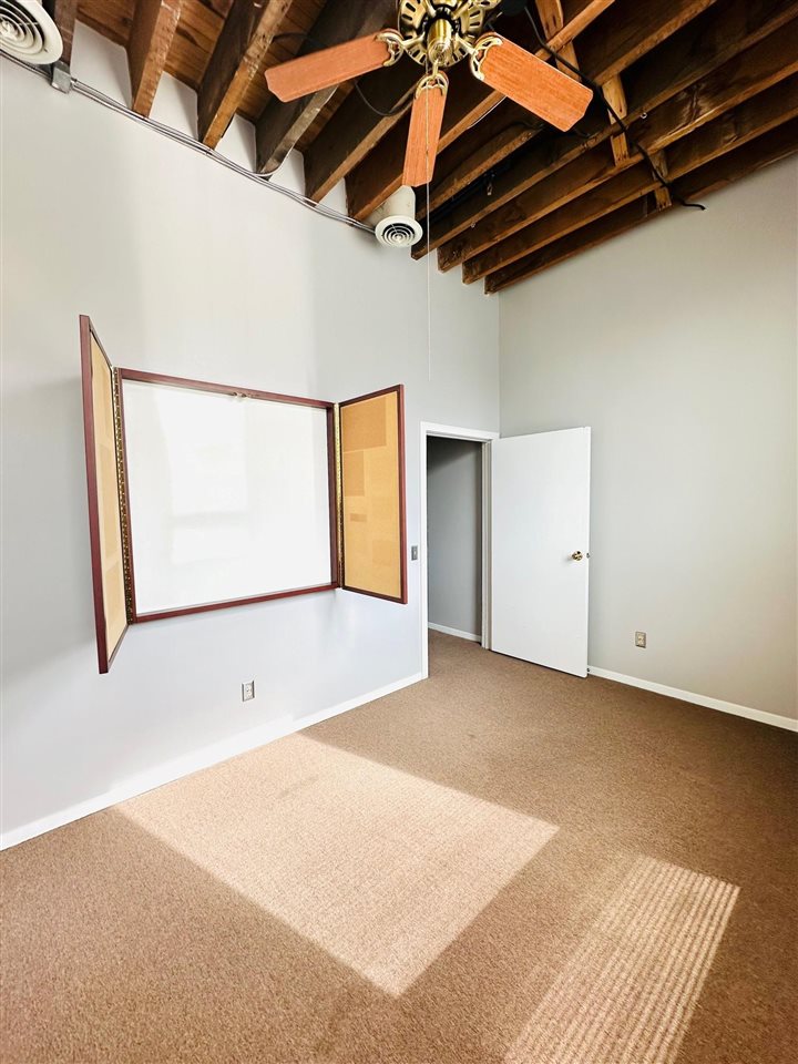 616 Petoskey Street Petoskey MI 49770