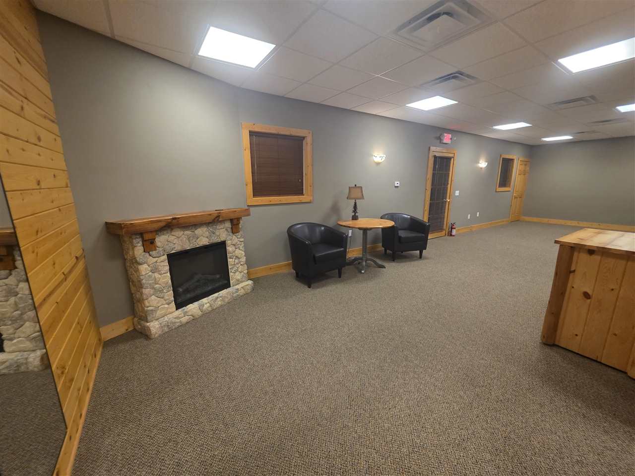 1160 E State Street Cheboygan MI 49721