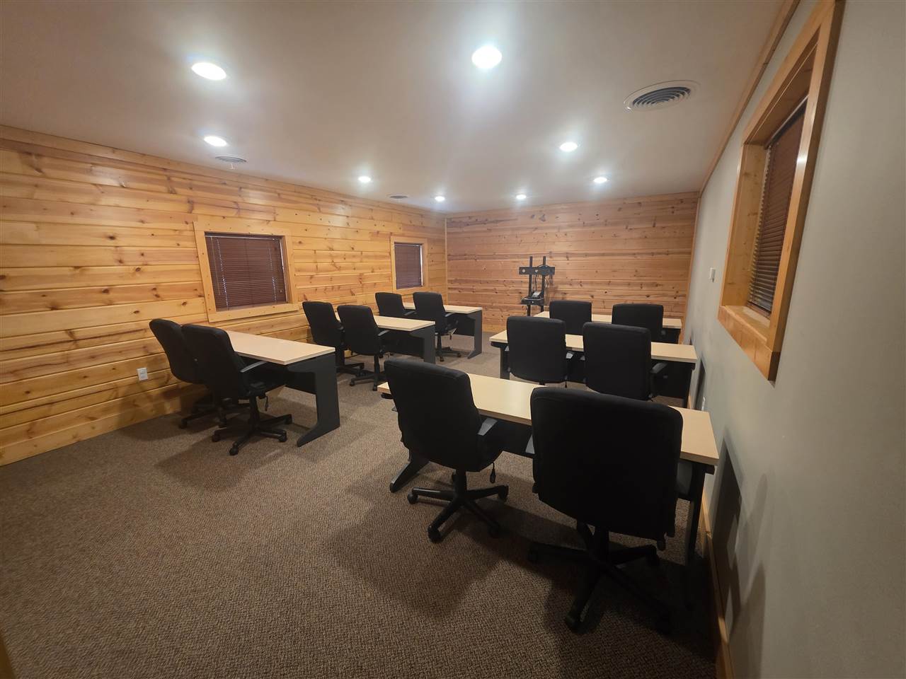 1160 E State Street Cheboygan MI 49721