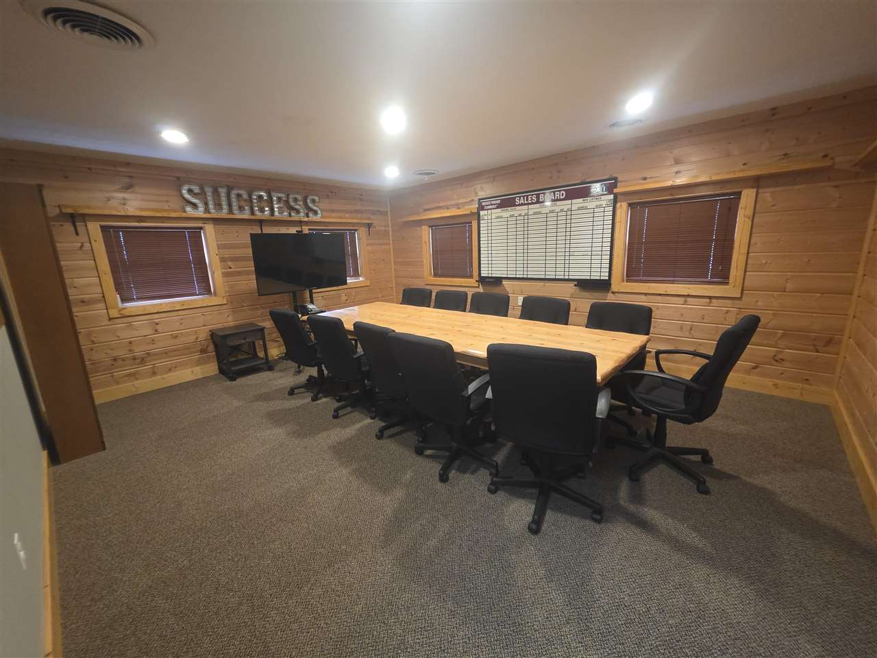 1160 E State Street Cheboygan MI 49721