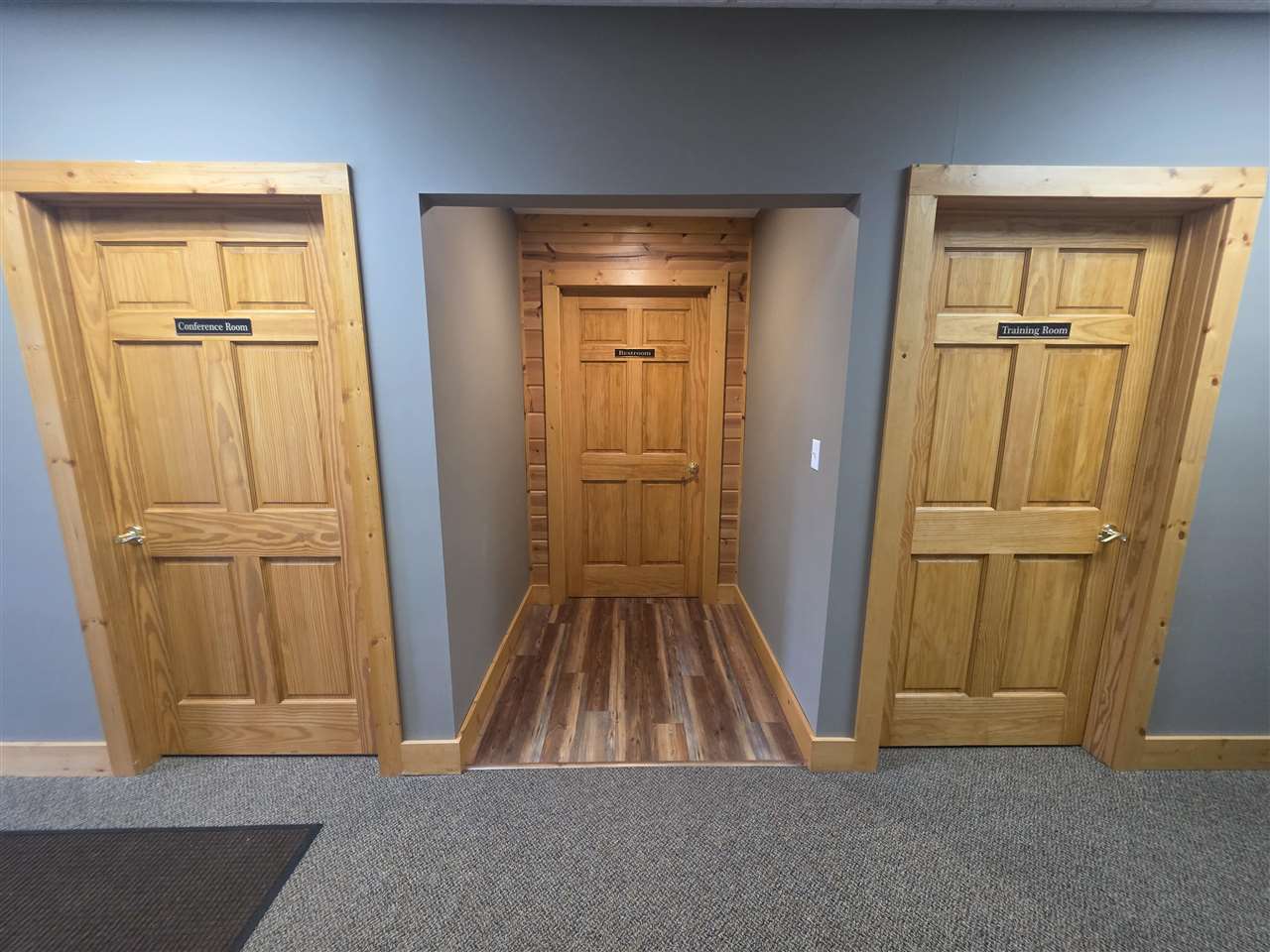 1160 E State Street Cheboygan MI 49721